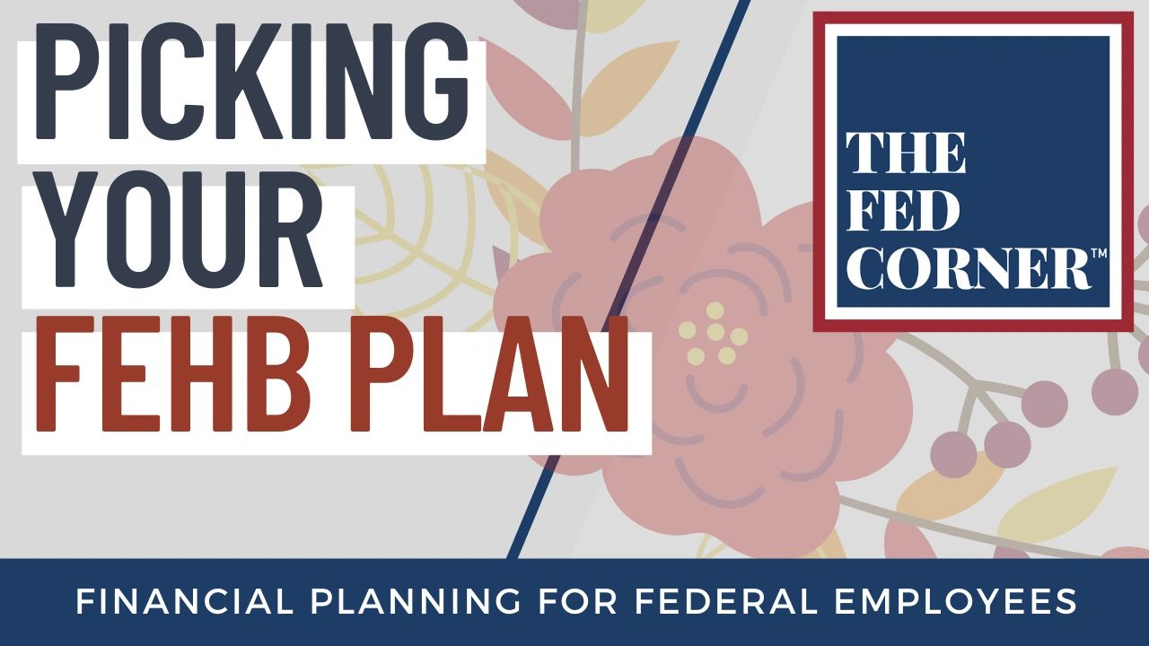 A Closer Look At 2024 Federal Employee Health Benefits, 56 OFF